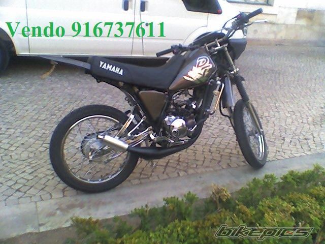 Bike Photo 1372909