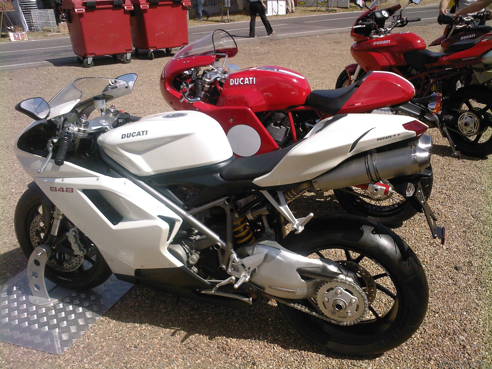 Bike Photo 1372910