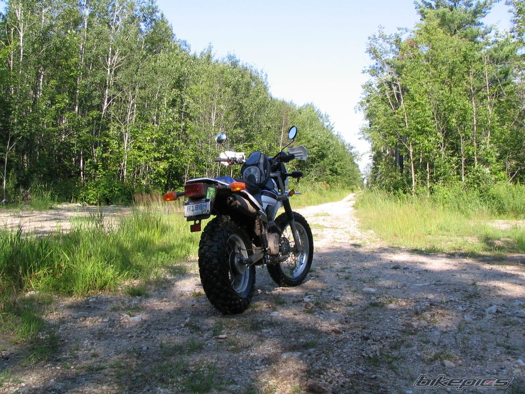 Bike Photo 1372911