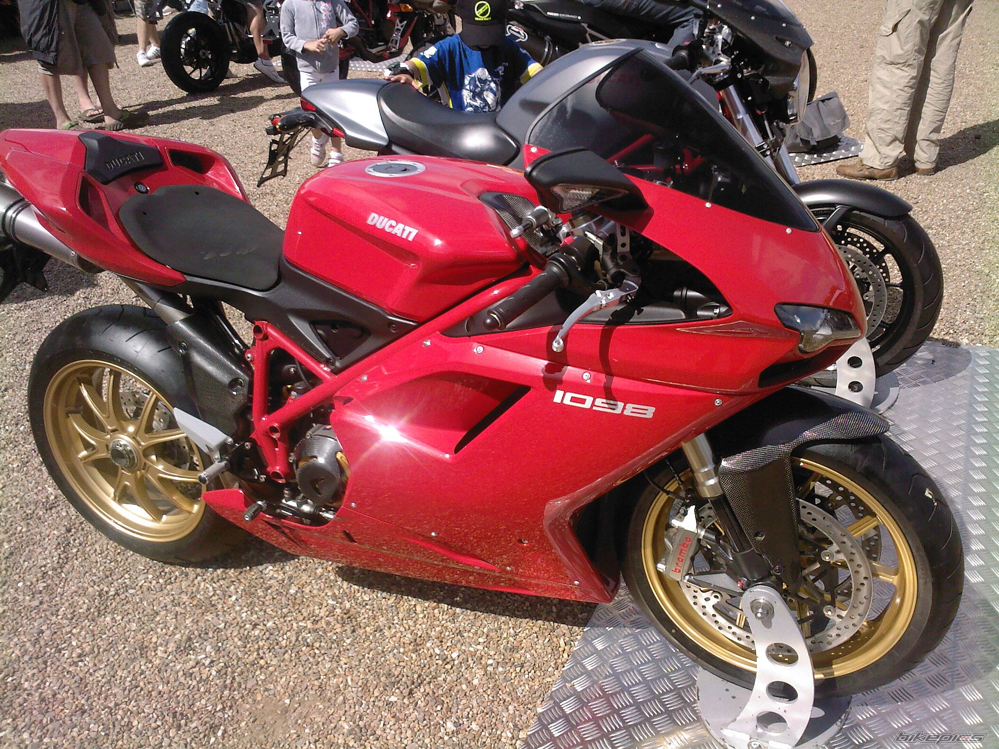 Bike Photo 1372912