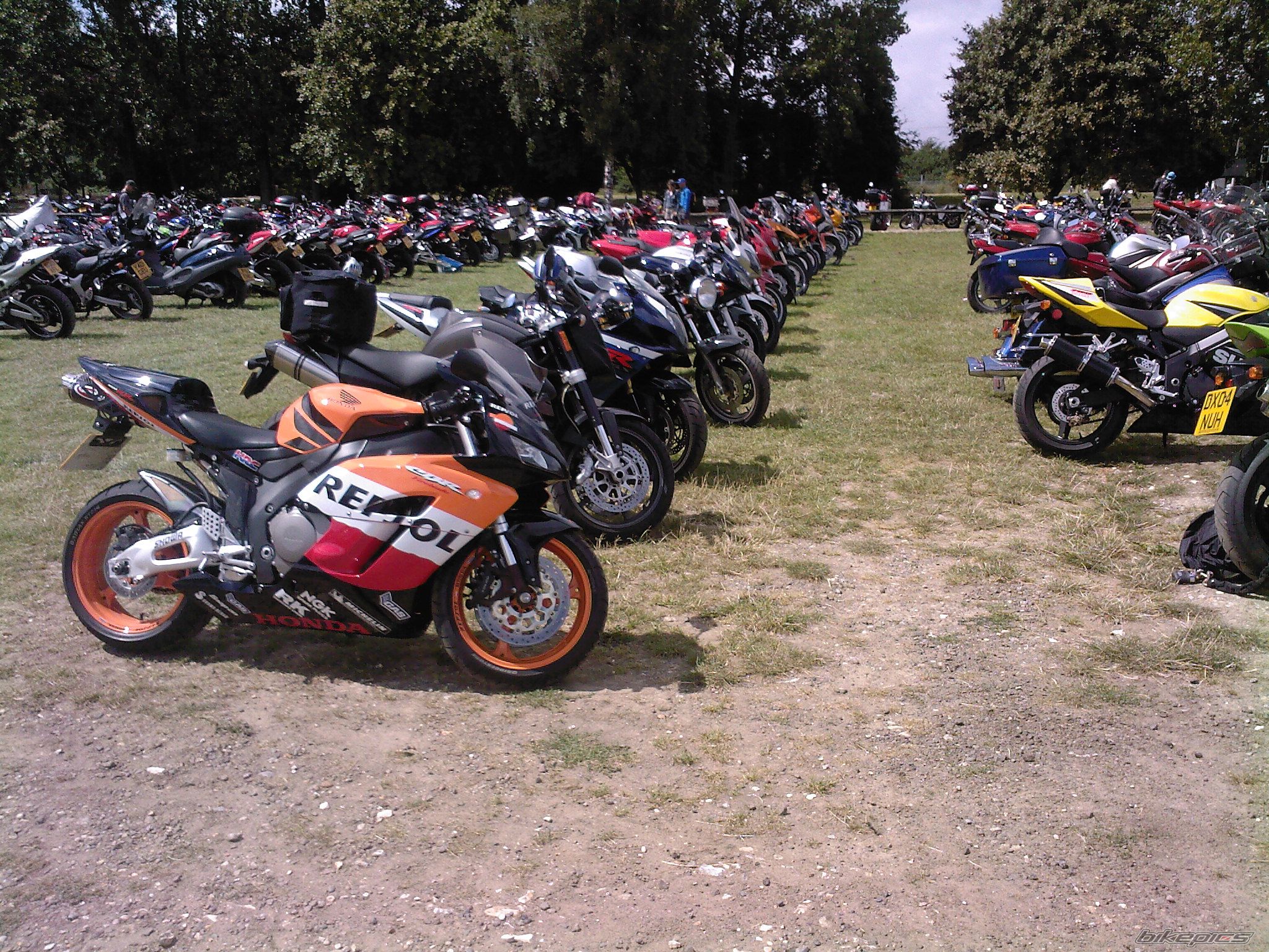 Bike Photo 1372914