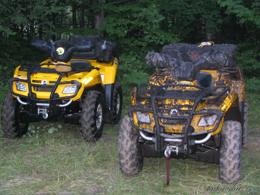 Bike Photo 1372920