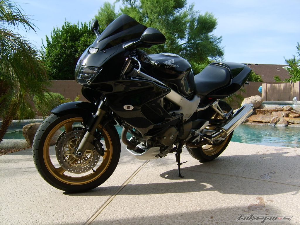 Photo 1372923