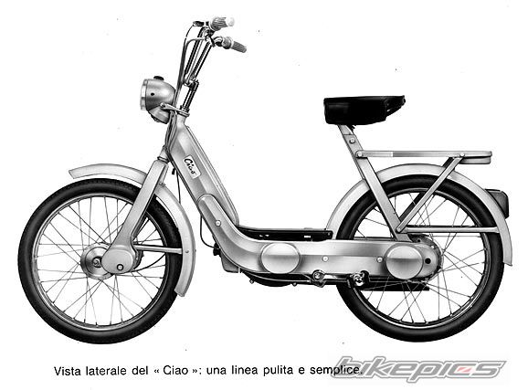 Photo 1372931