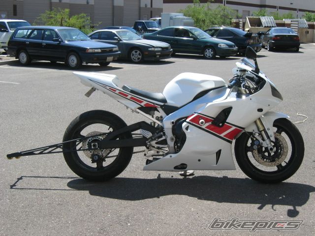 Photo 1372939