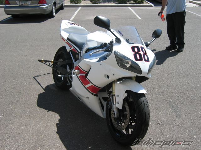Photo 1372944