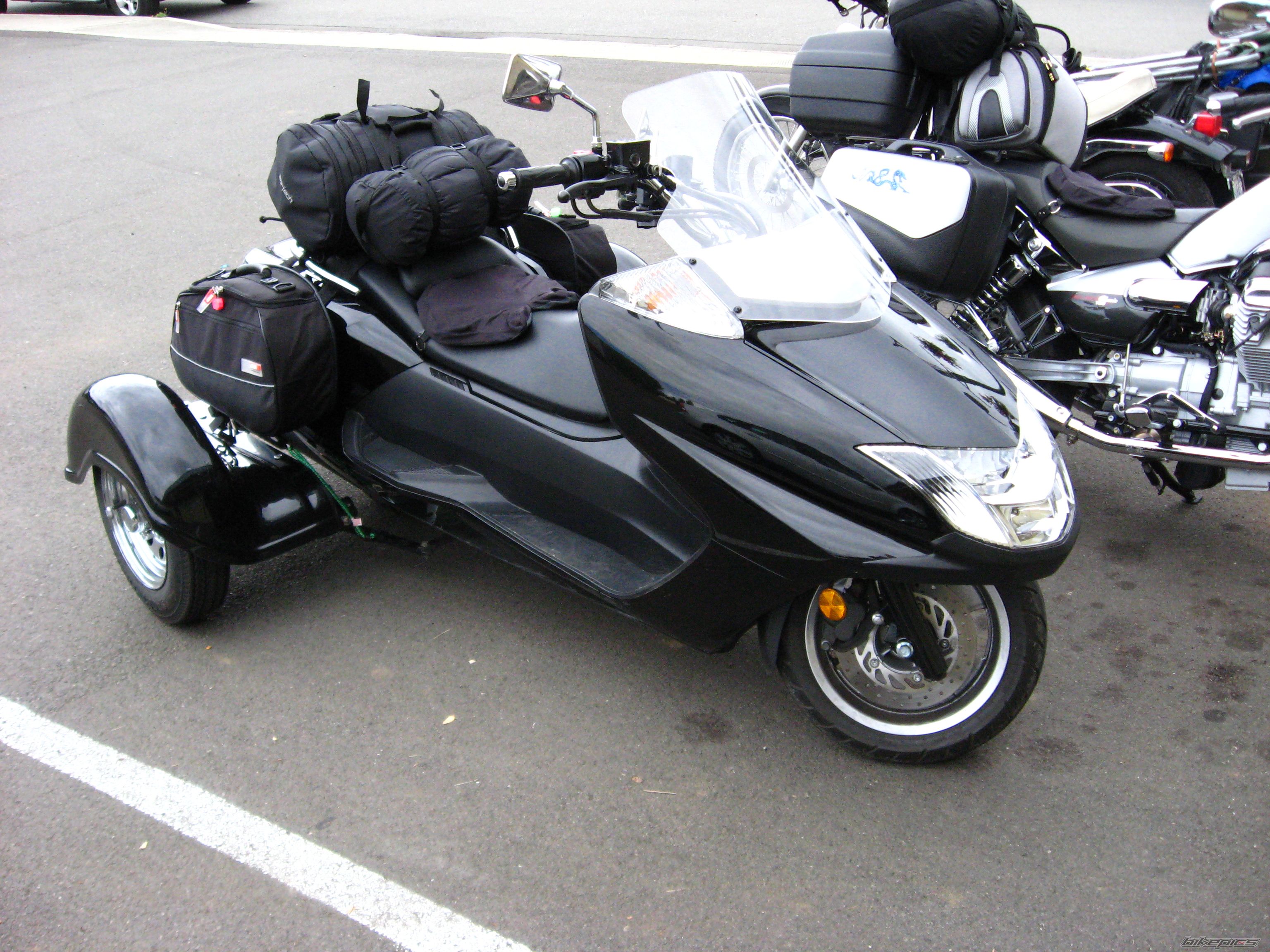 Photo 1372948