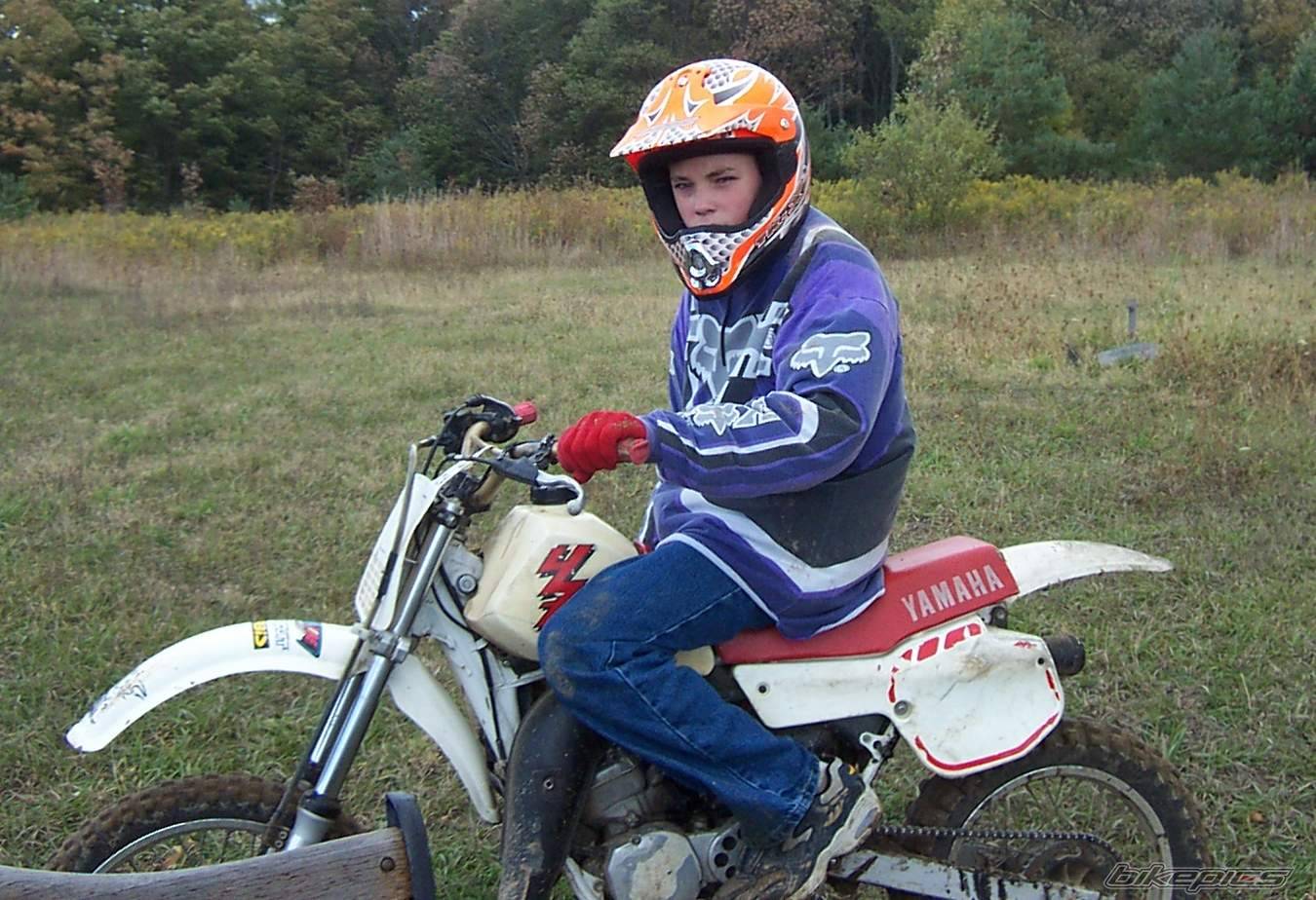 Photo 137295