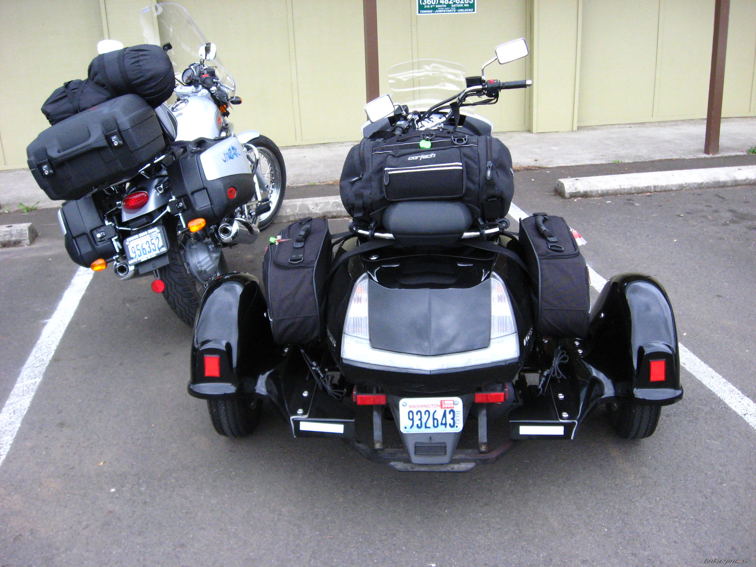 Photo 1372951