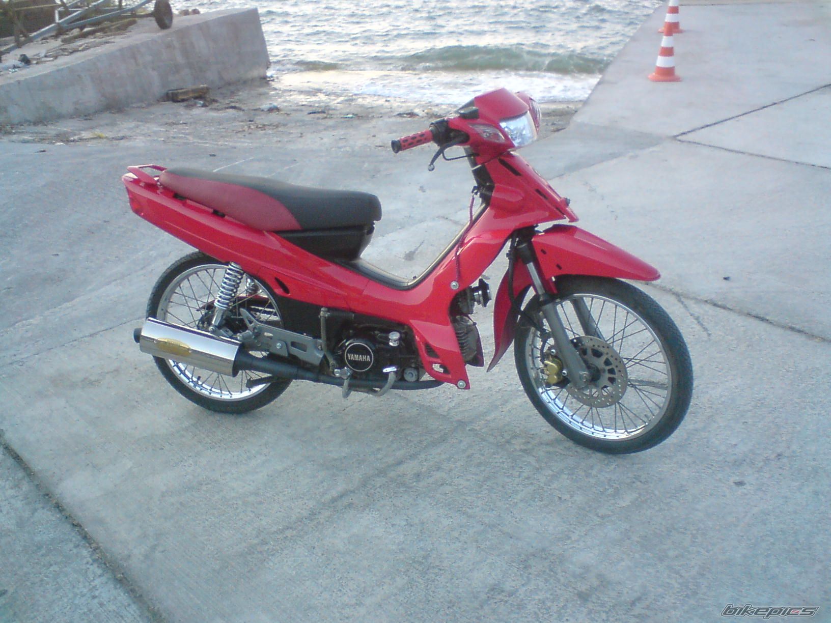 Bike Photo 1372959