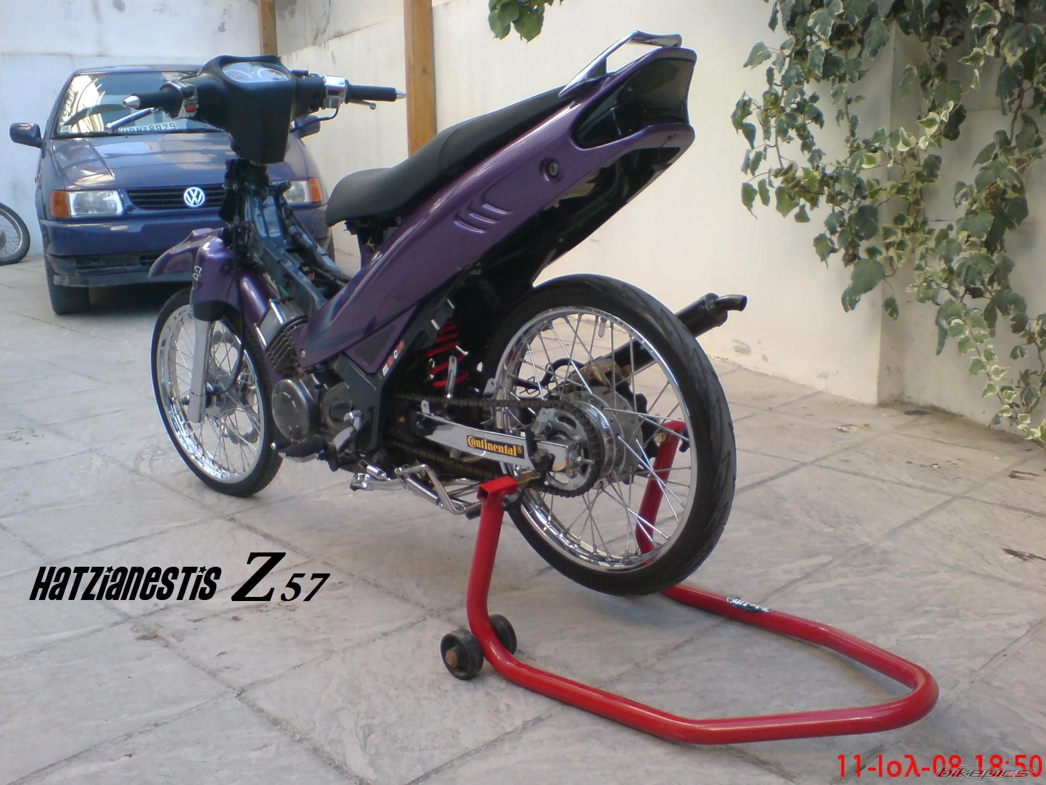 Bike Photo 1372966