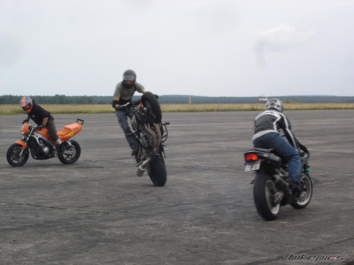 Bike Photo 1372970
