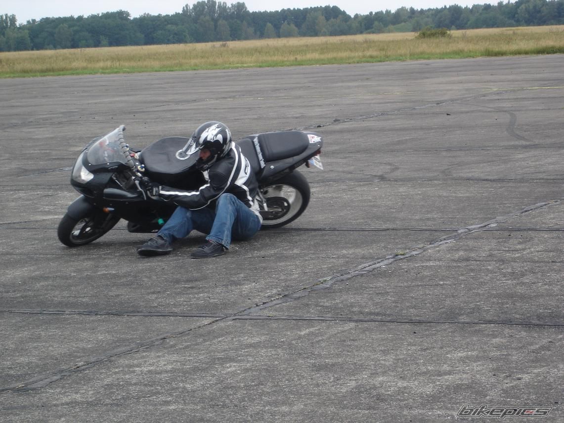 Photo 1372971