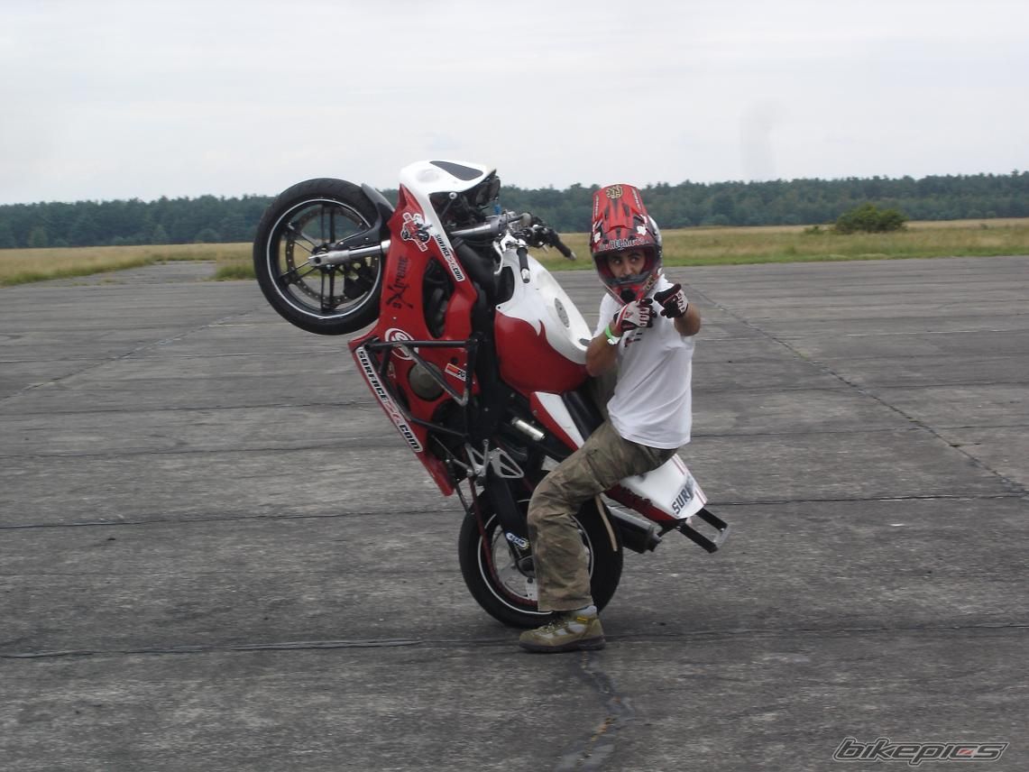 Photo 1372974