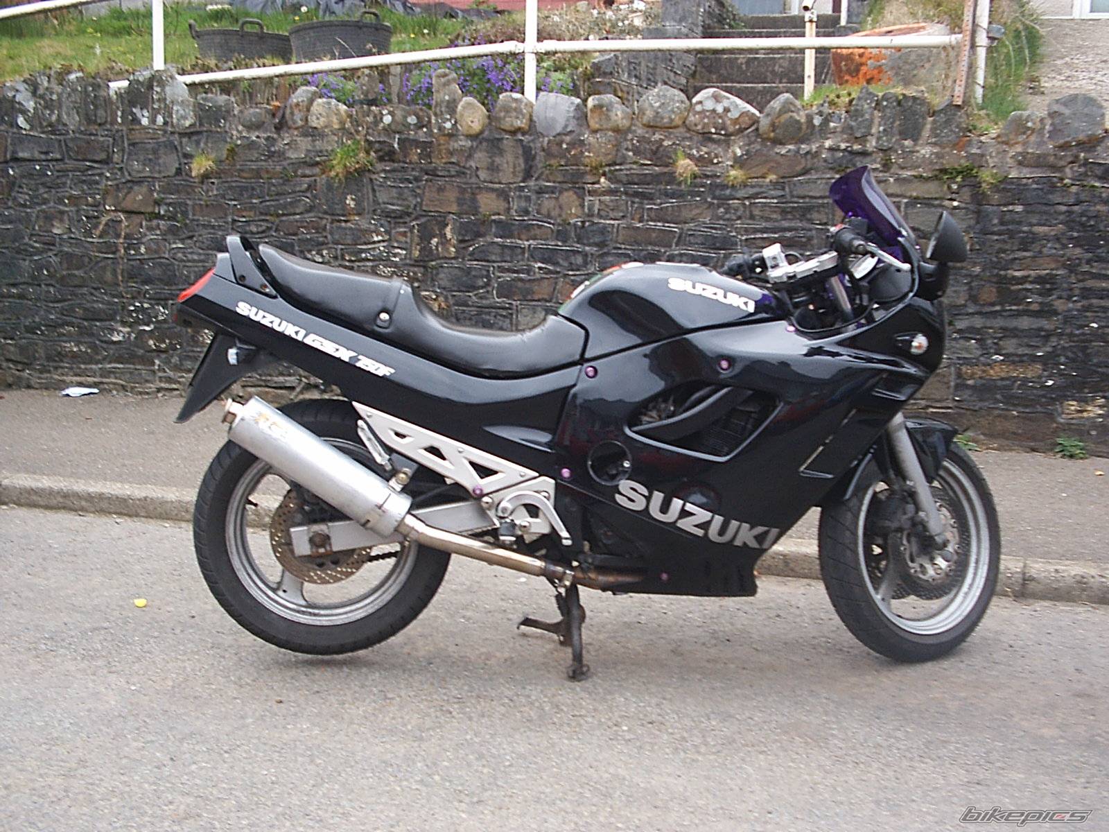 Photo 137298