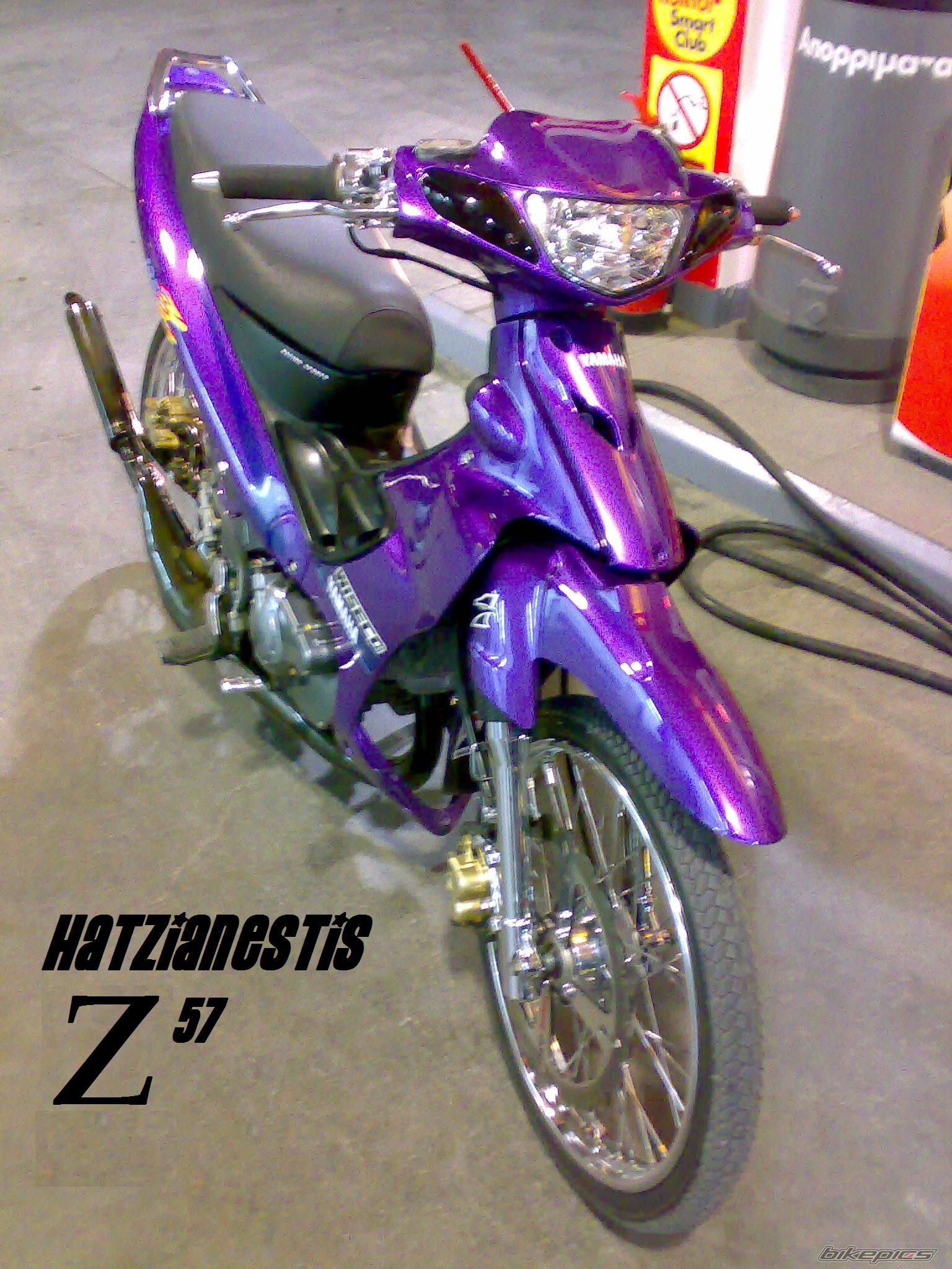 Bike Photo 1372980