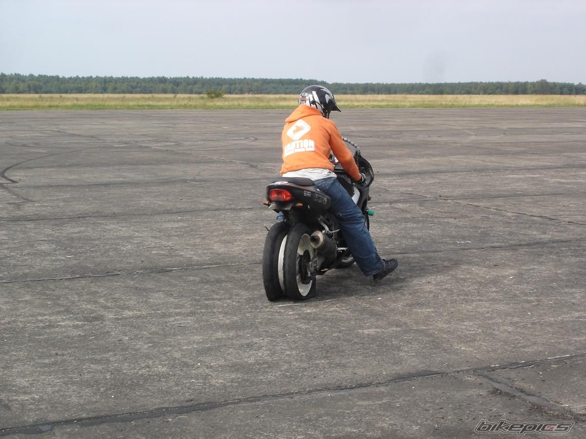 Photo 1372982