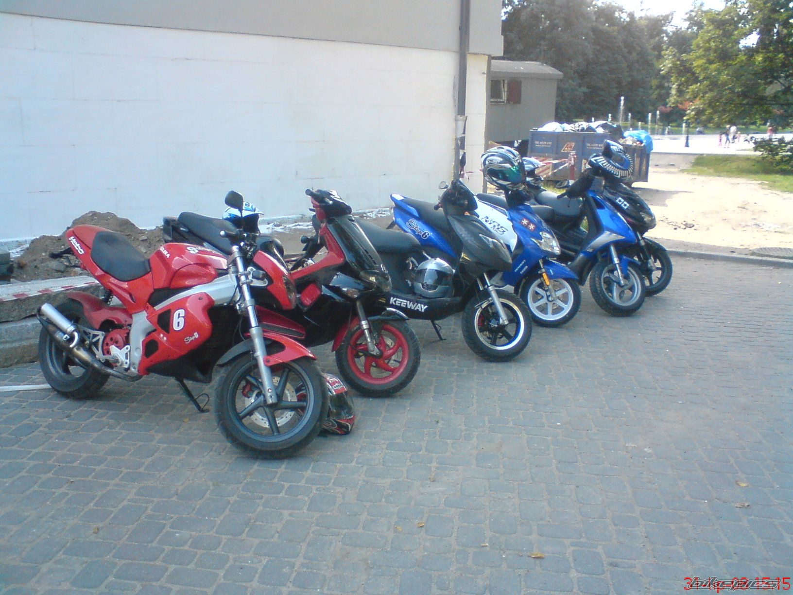Bike Photo 1372989