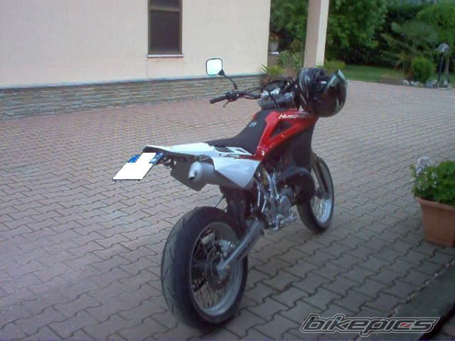 Bike Photo 1372991
