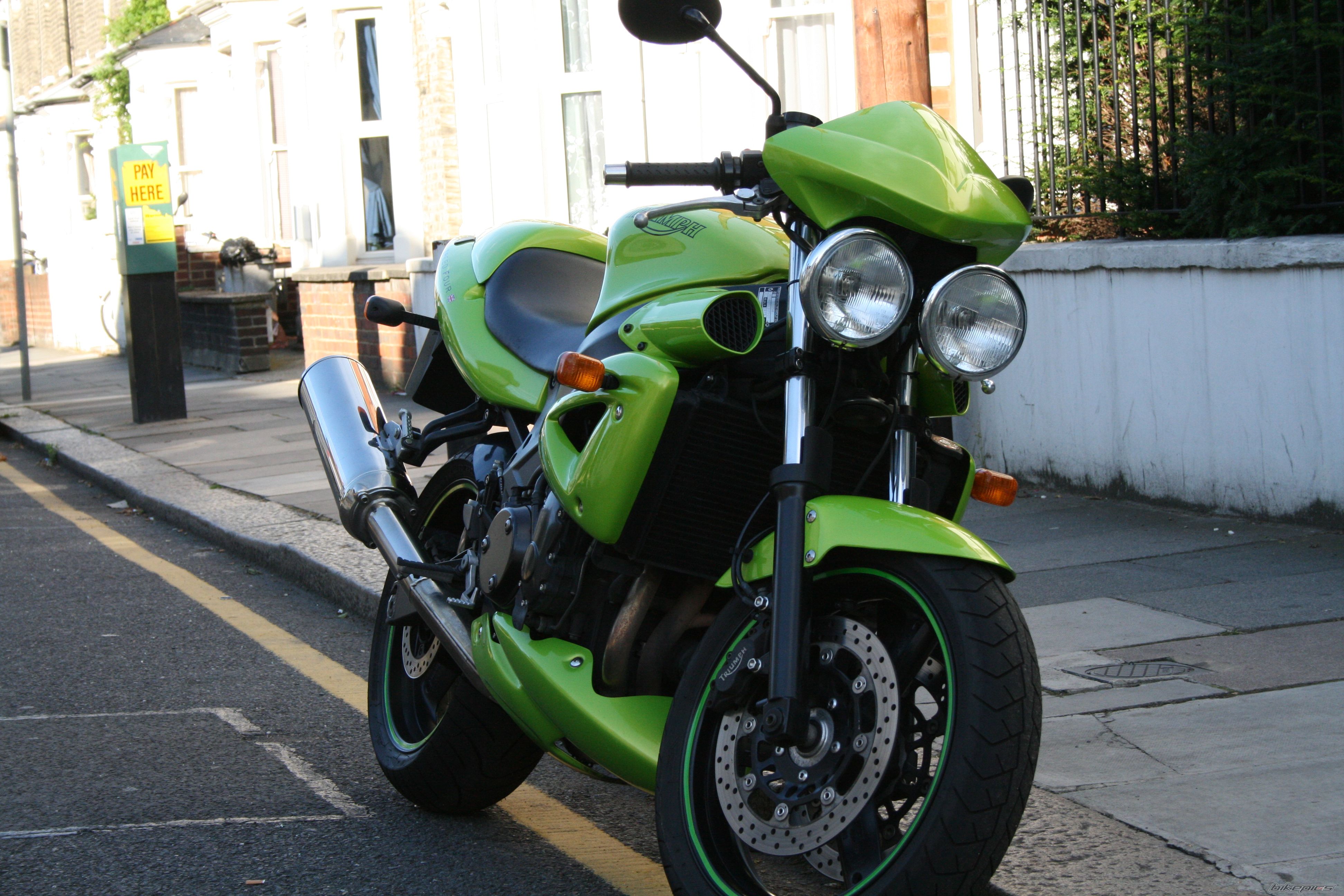 Photo 1372993