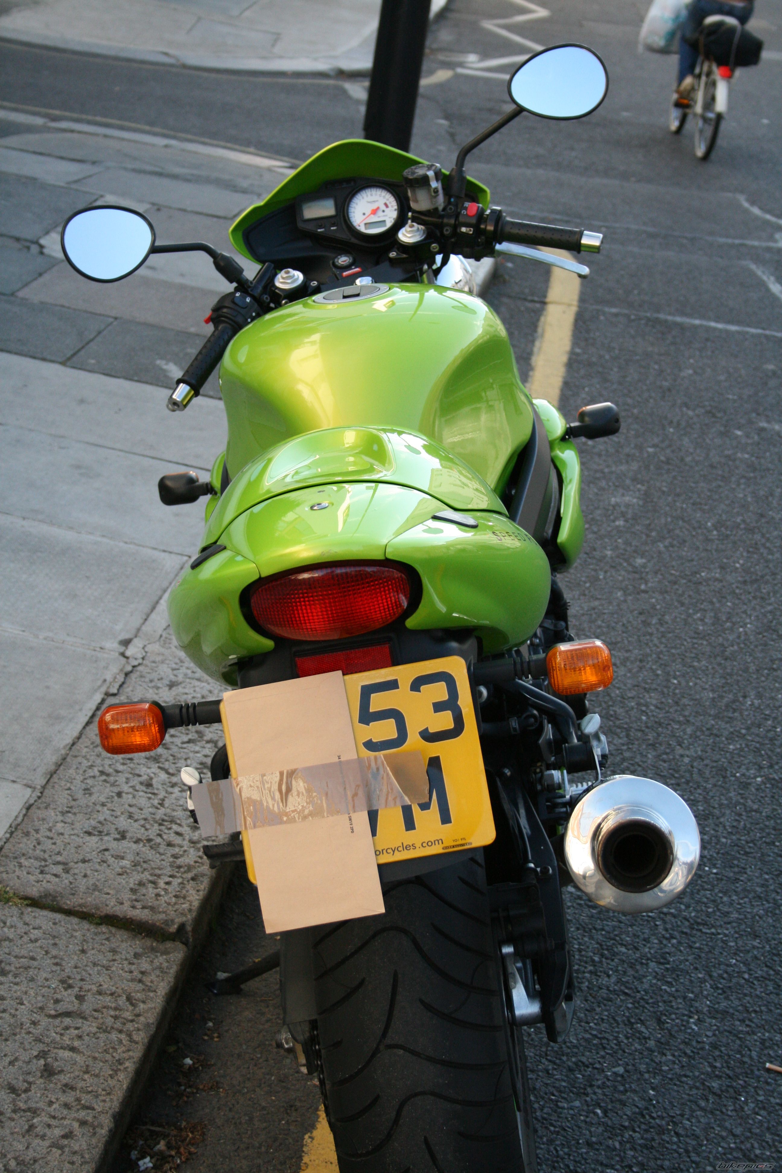 Photo 1373010