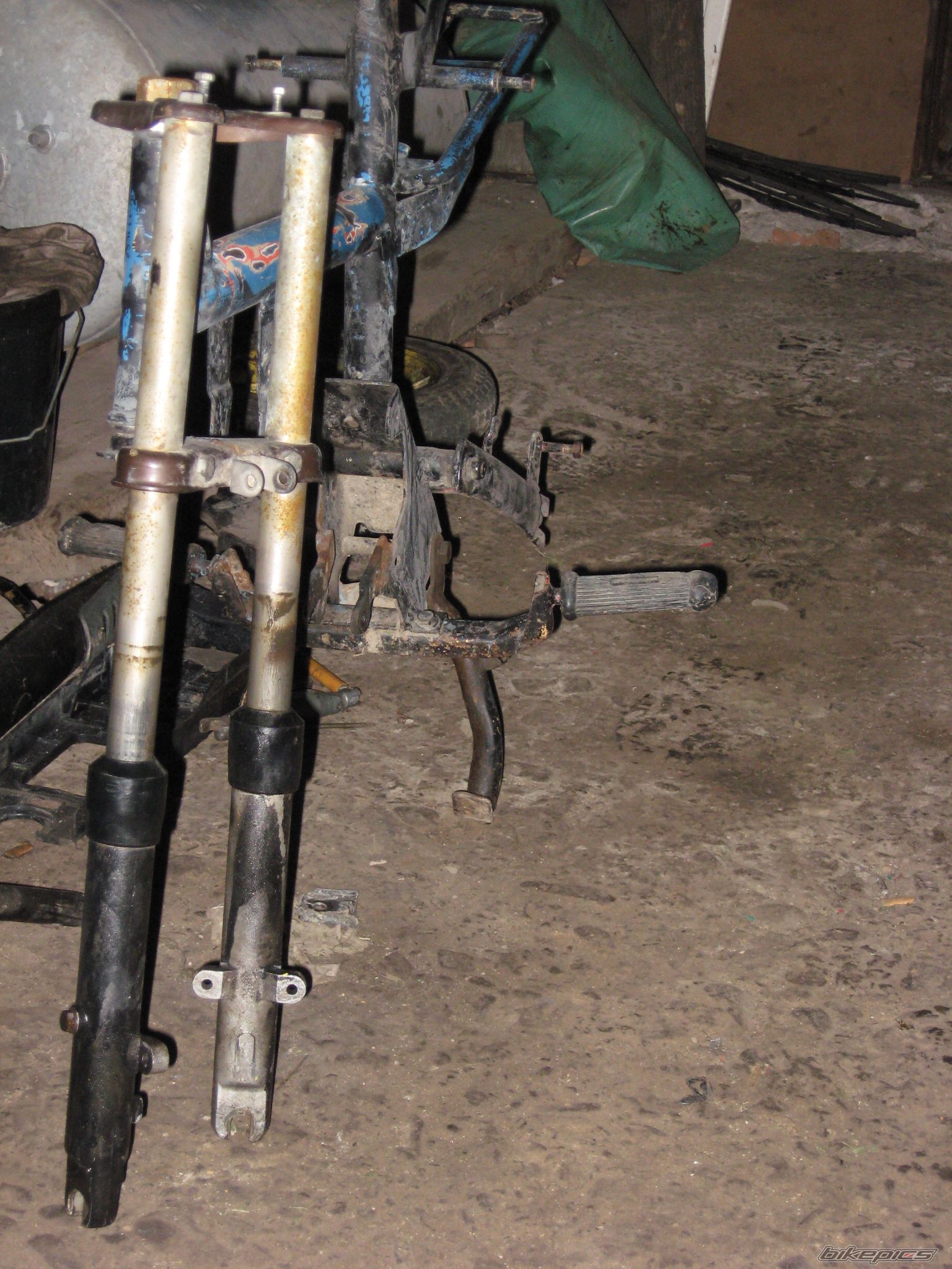 Bike Photo 1373012