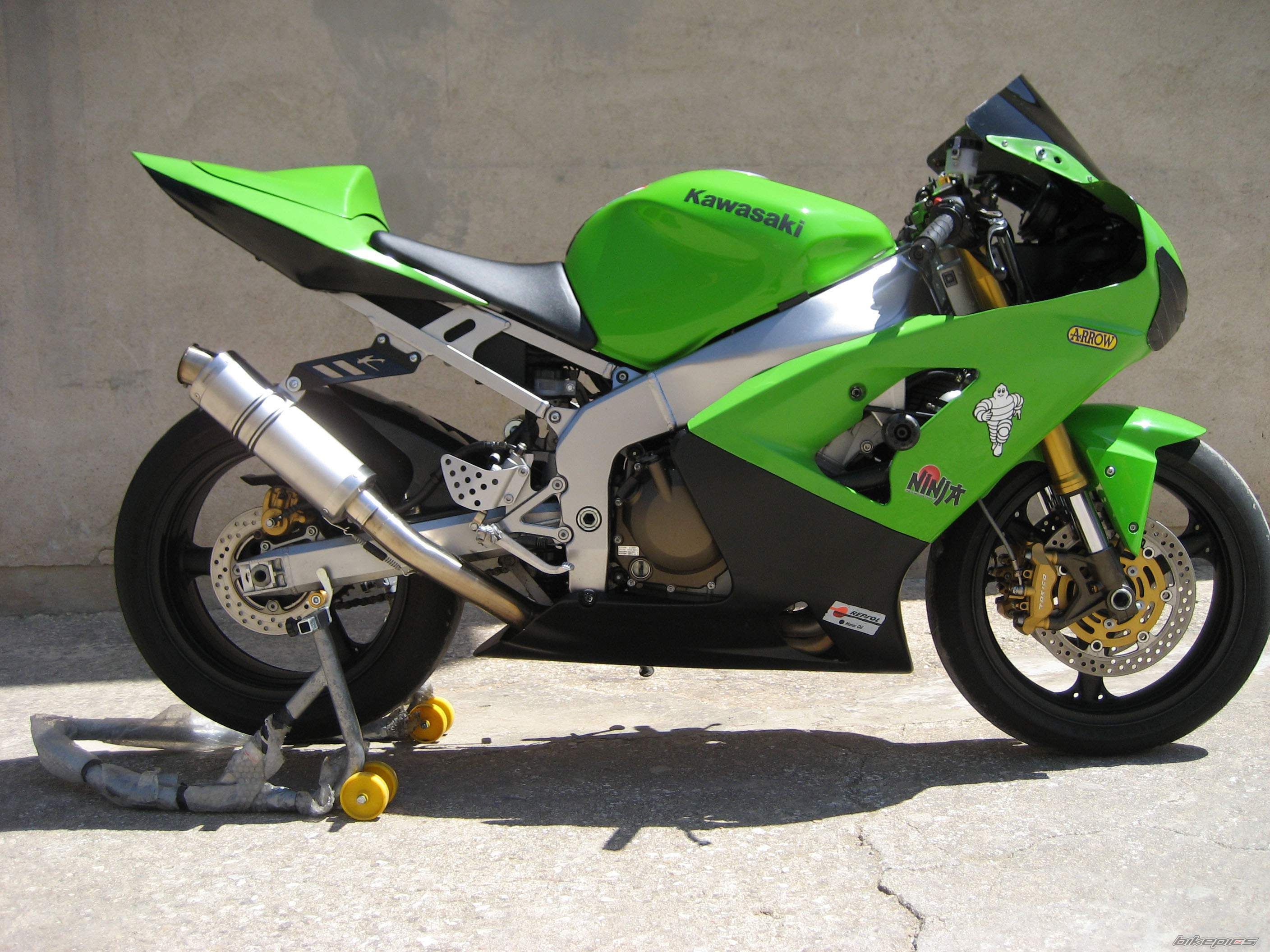 Bike Photo 1373016