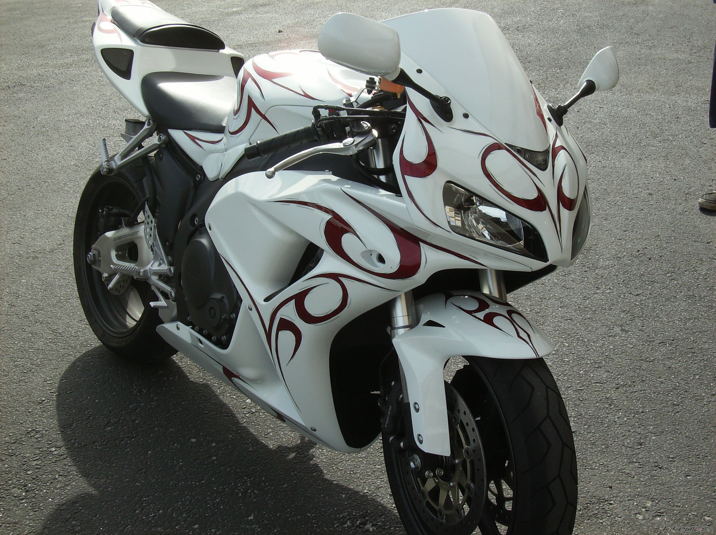 Photo 1373022