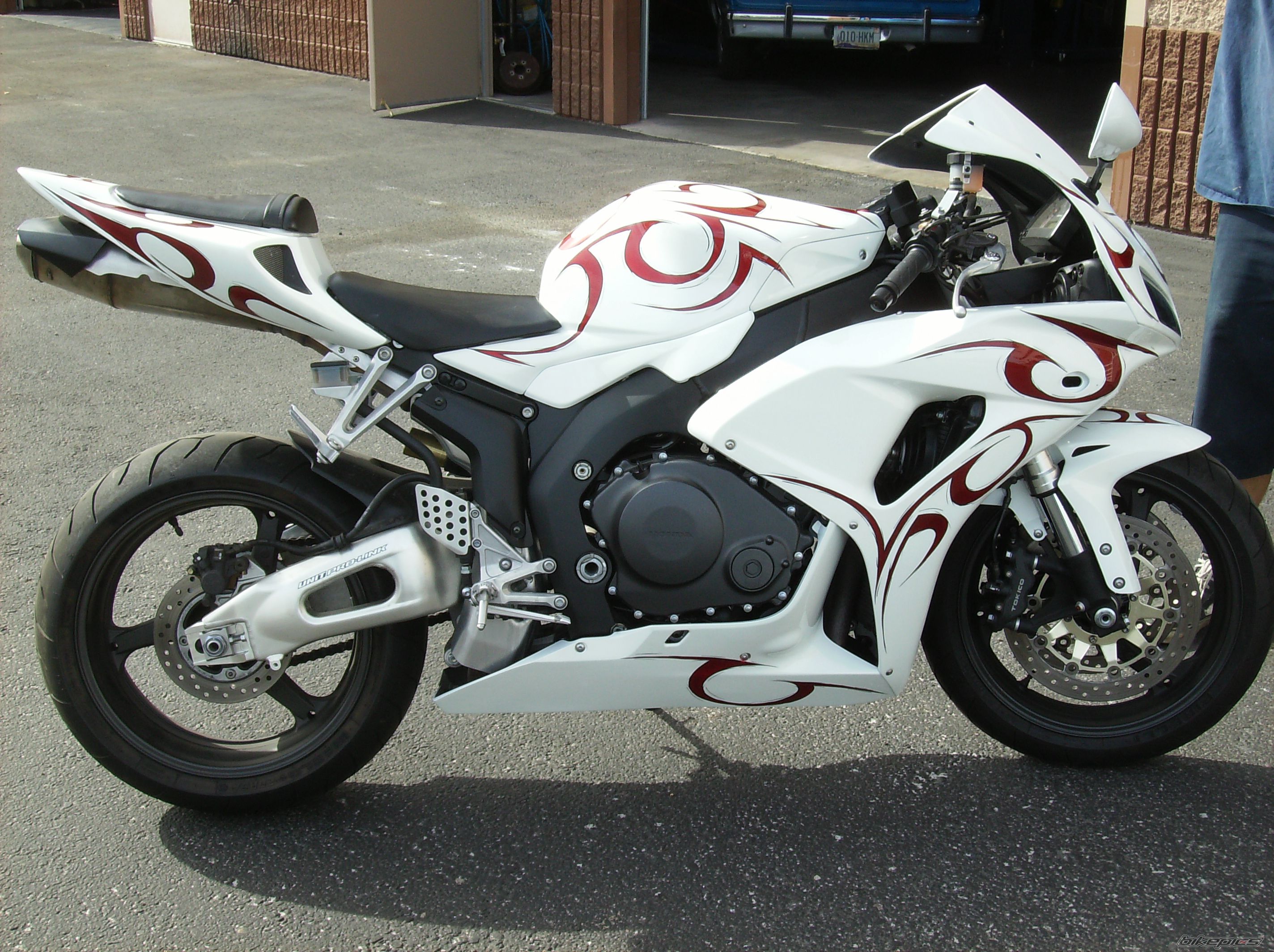 Bike Photo 1373032