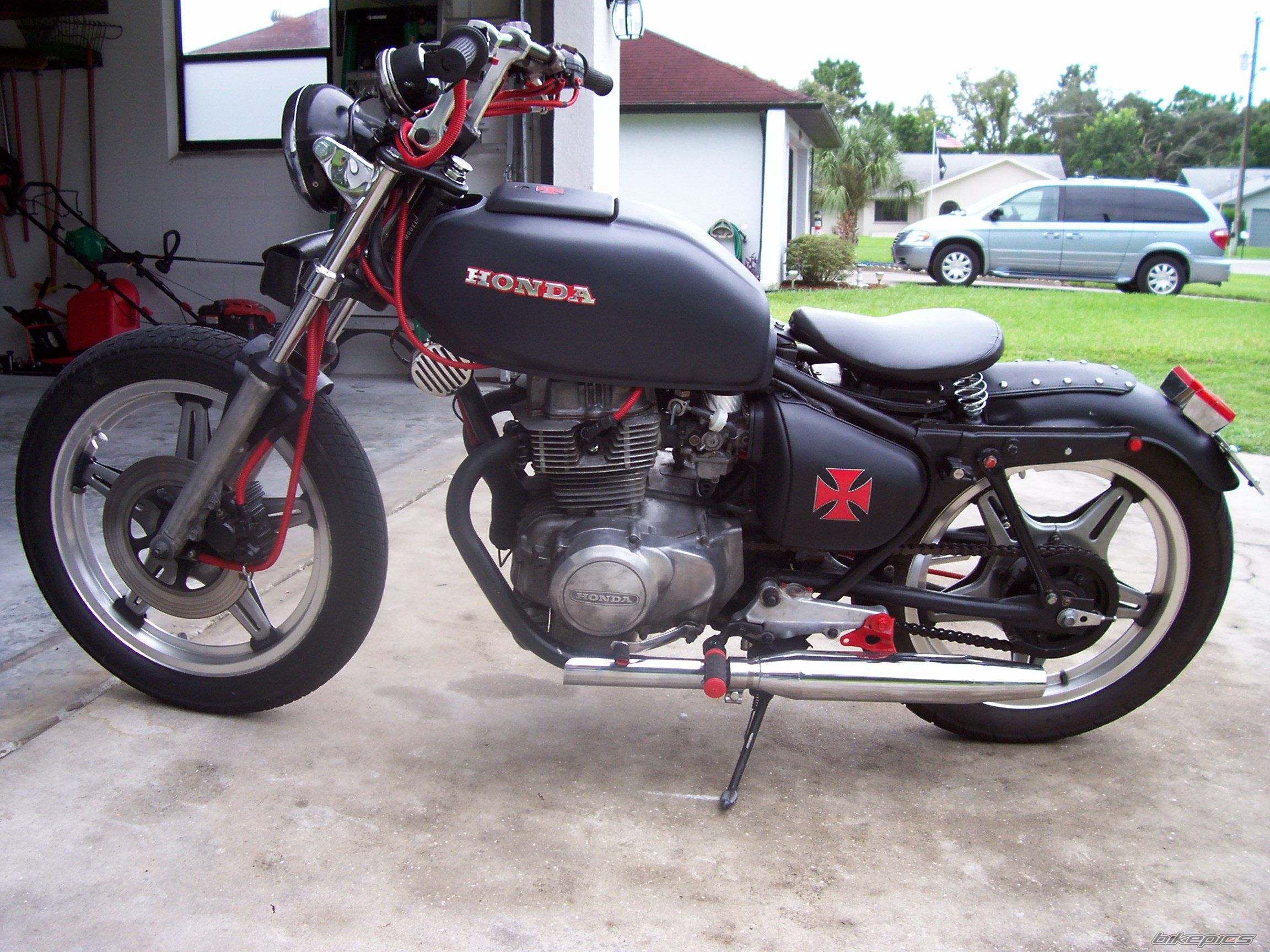 Bike Photo 1373039