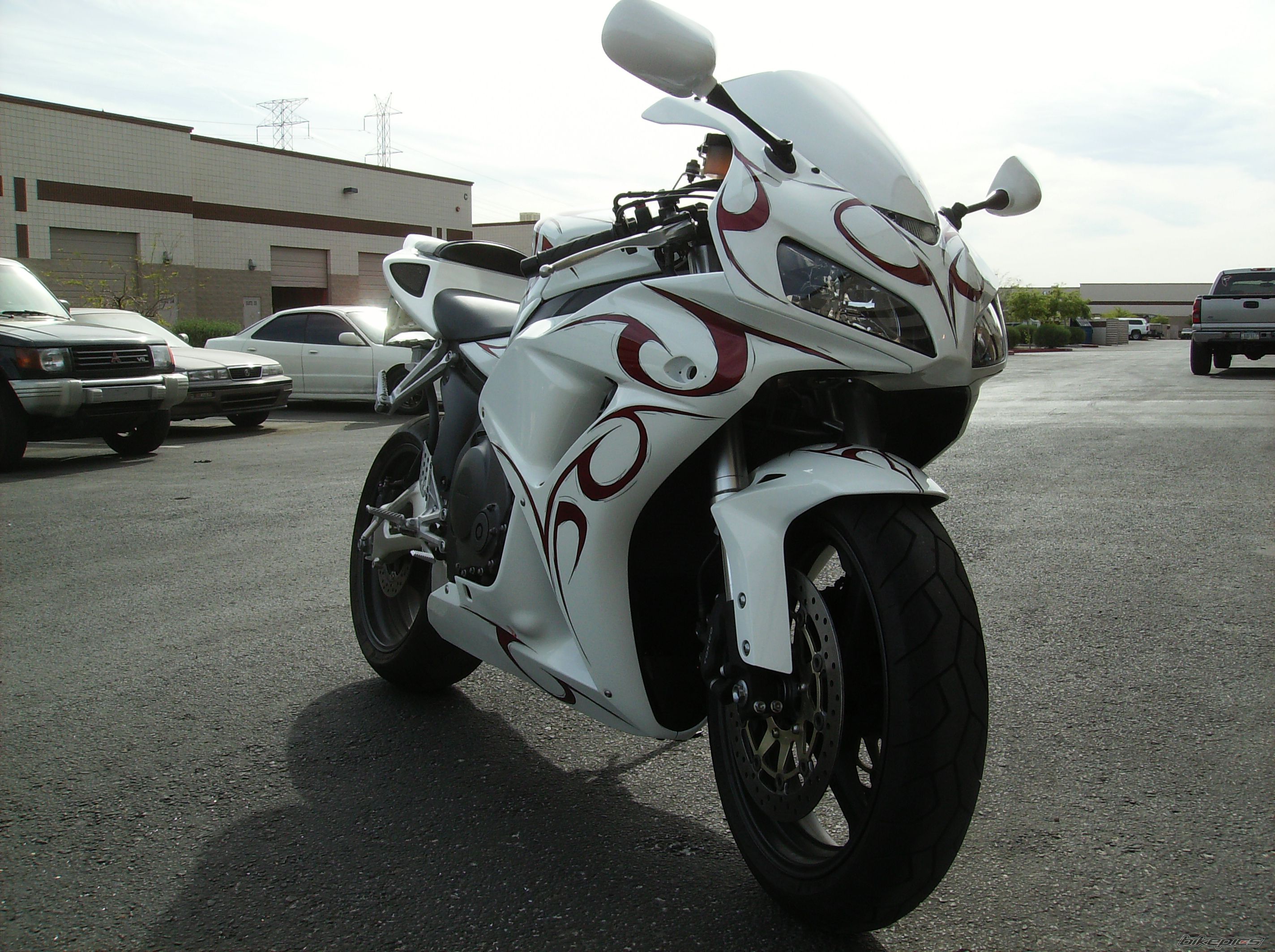 Photo 1373044