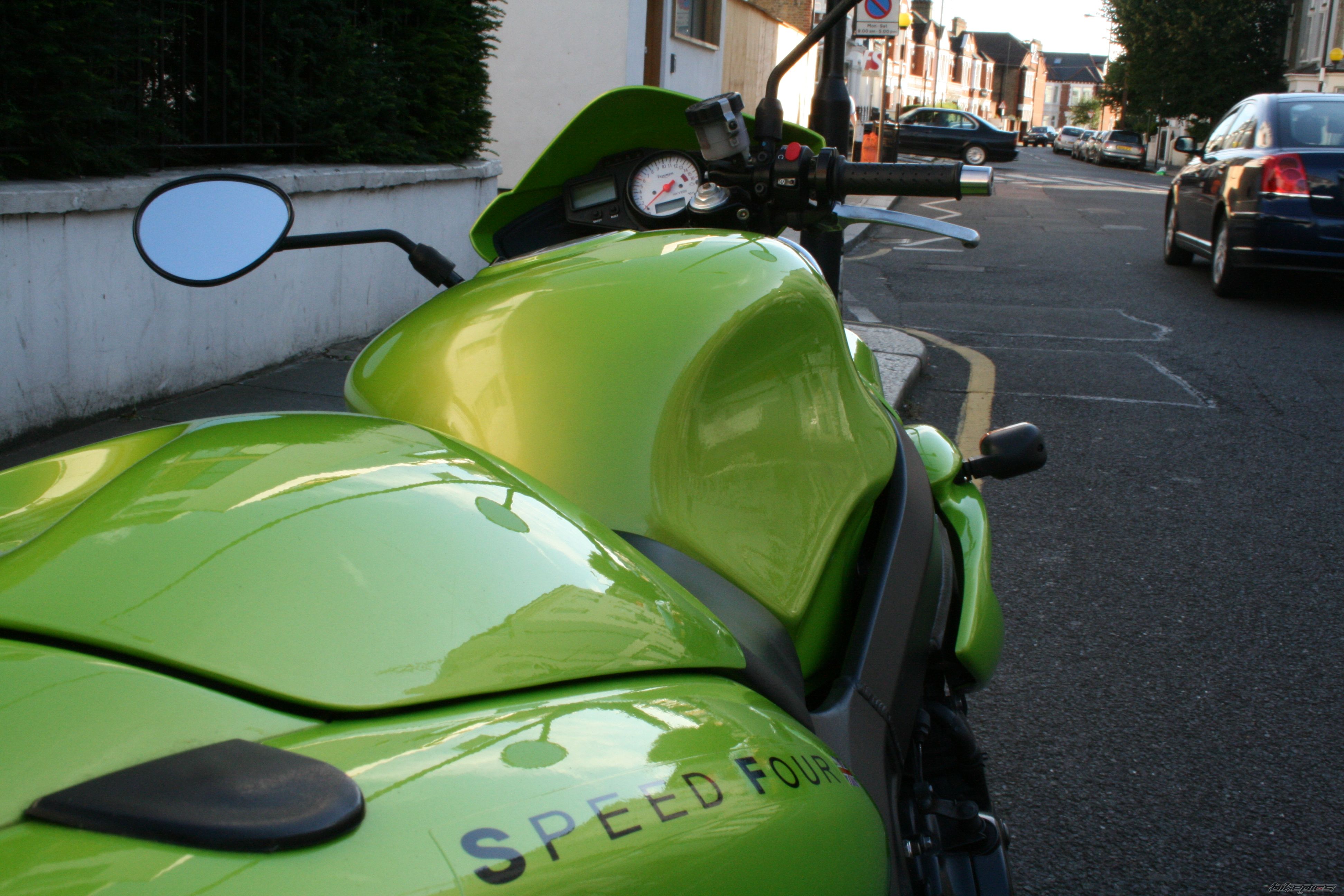 Photo 1373050
