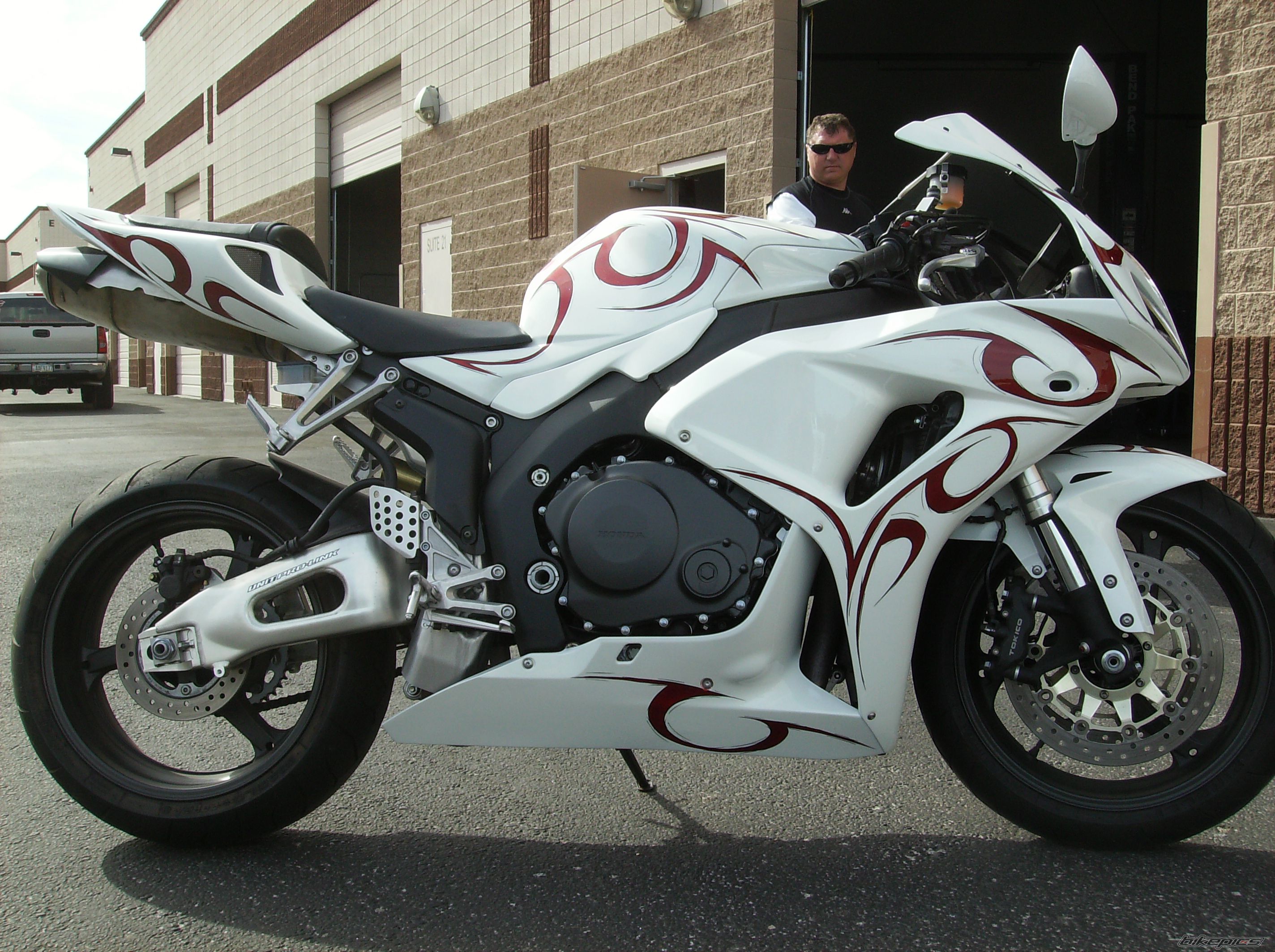 Bike Photo 1373056