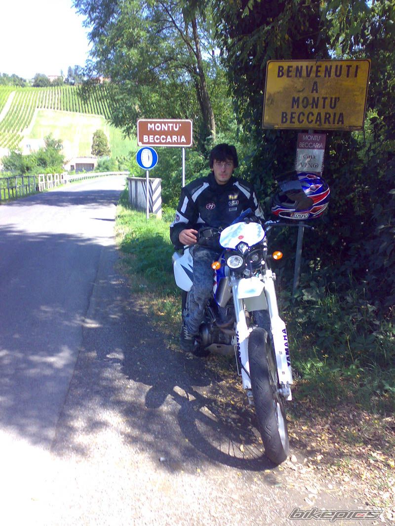 Bike Photo 1373084