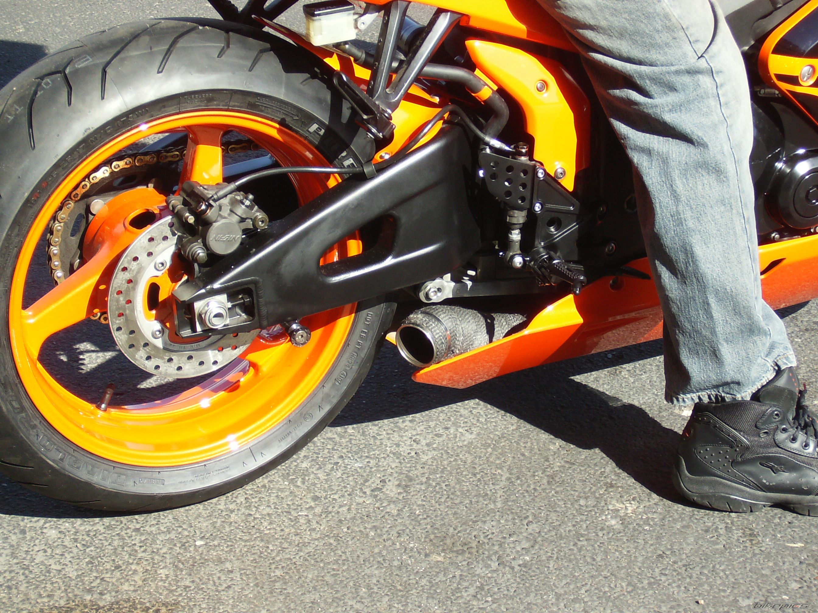 Bike Photo 1373086