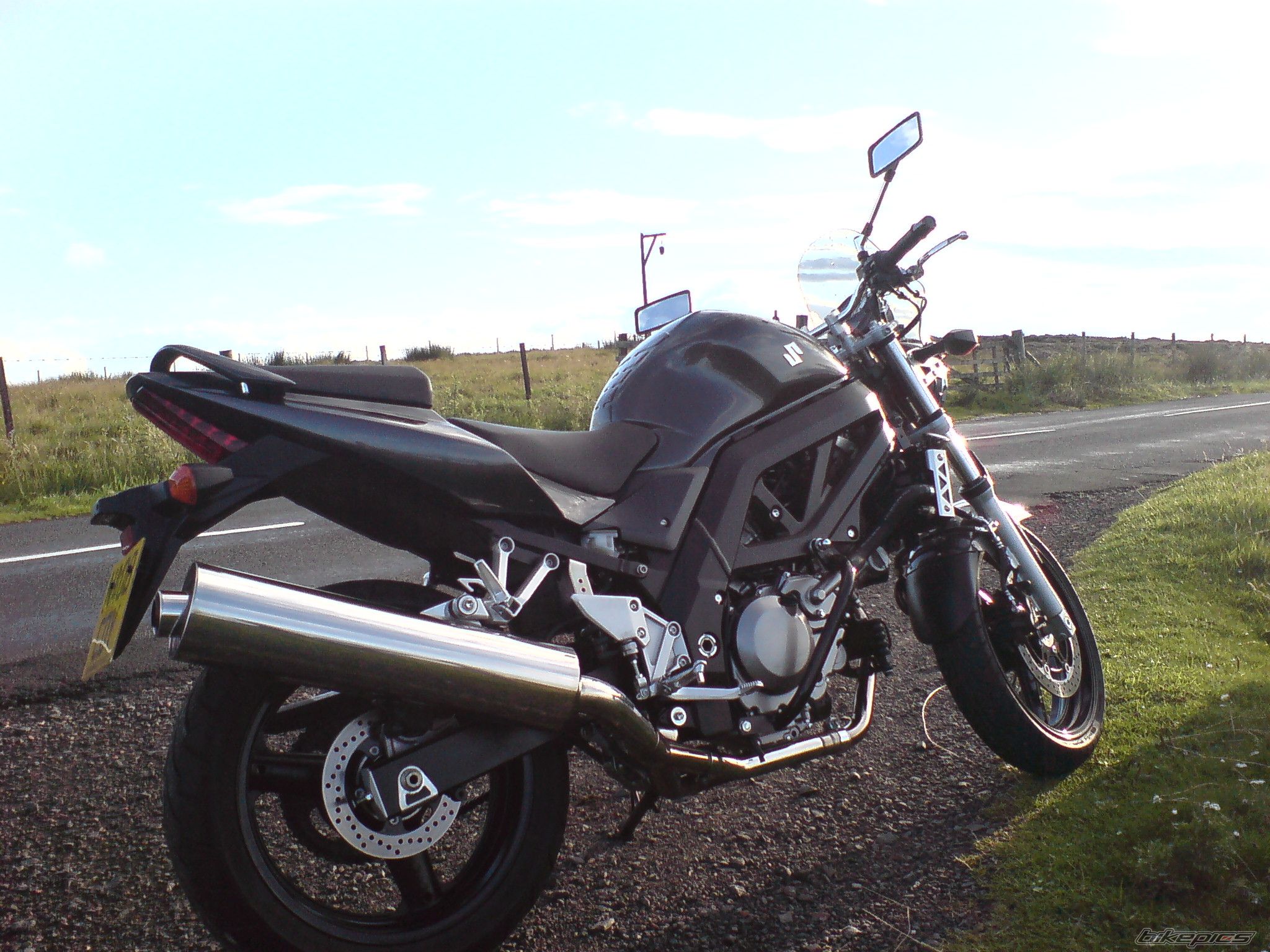 Photo 1373087