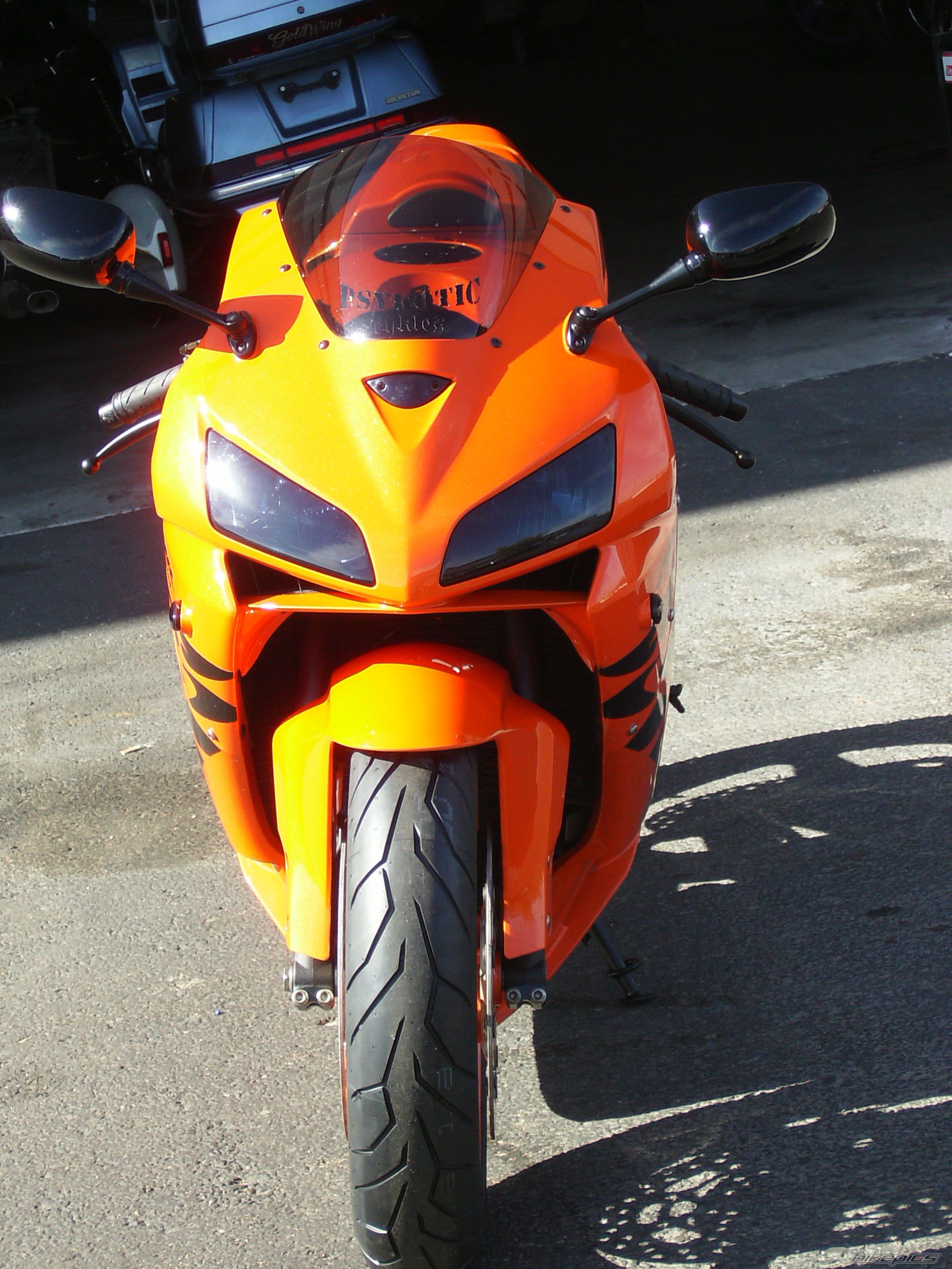 Photo 1373090