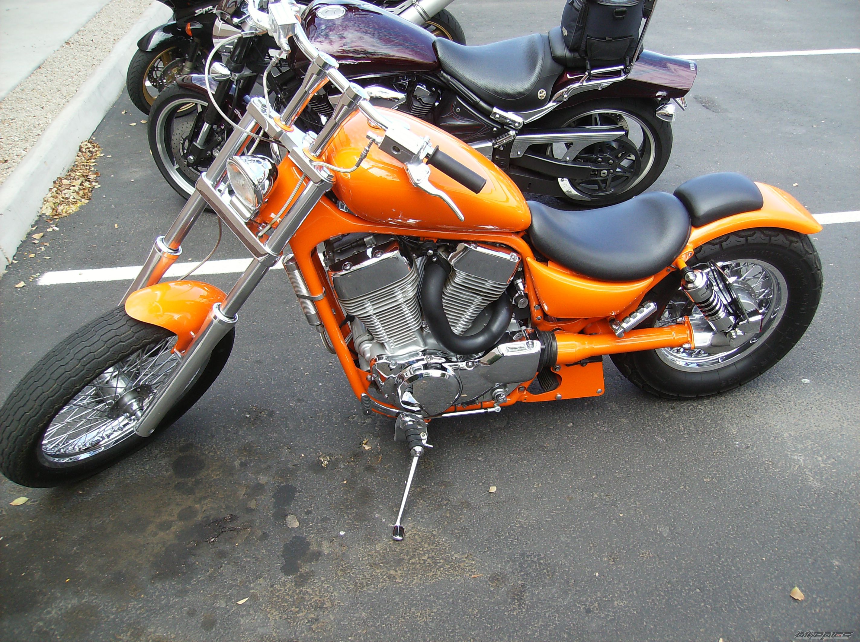 Bike Photo 1373097