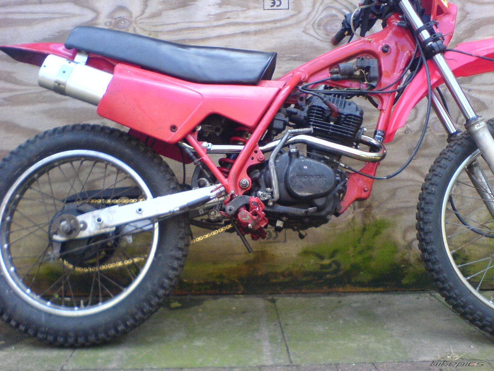 Photo 1373105