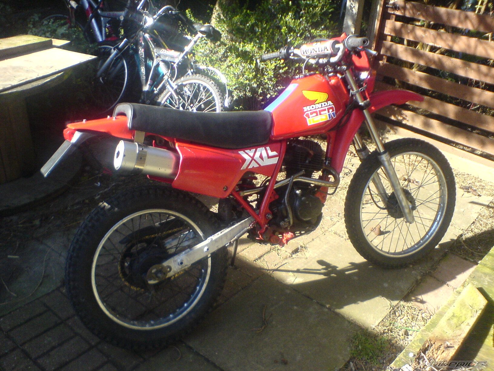 Photo 1373112