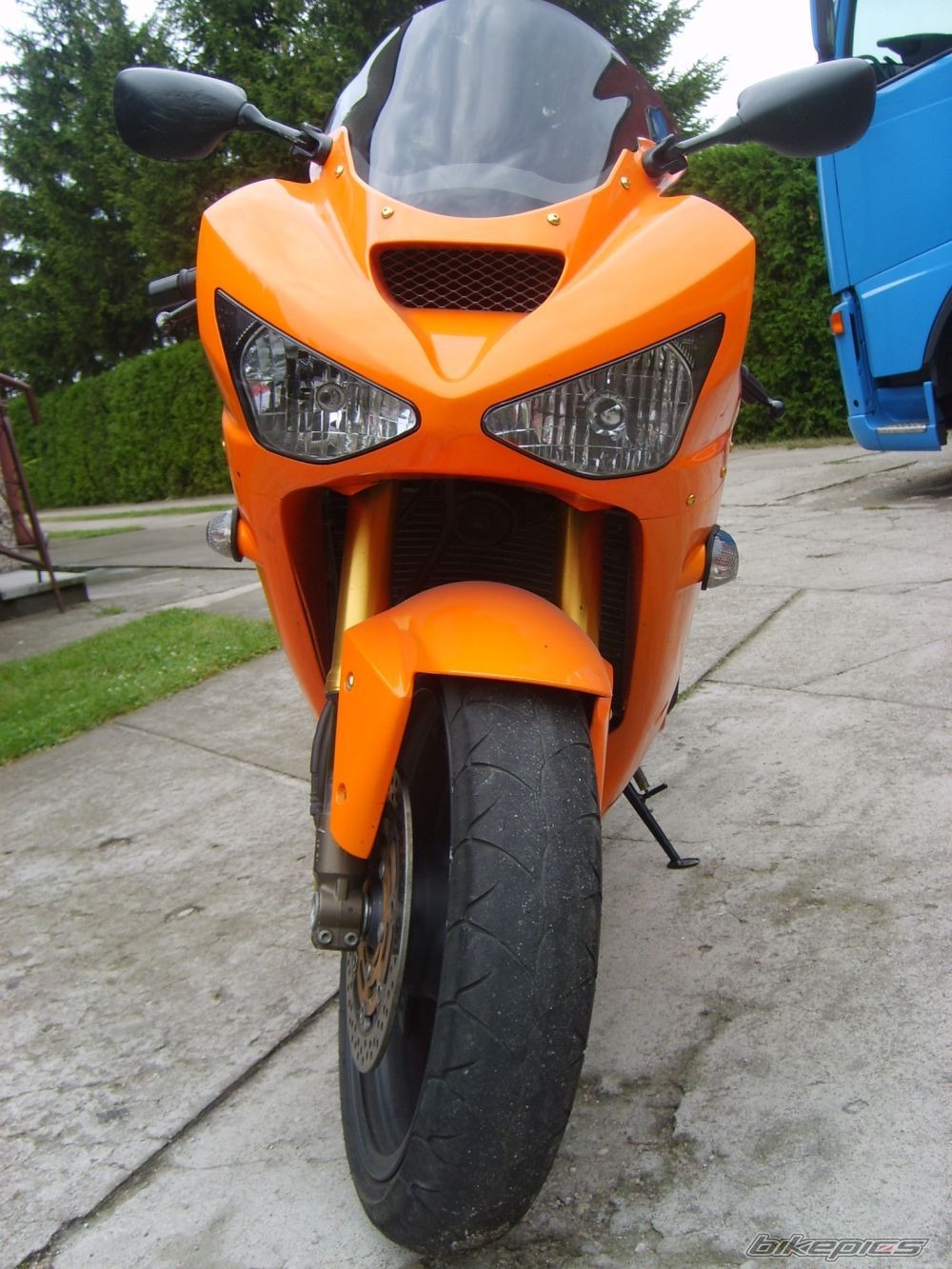 Bike Photo 1373114