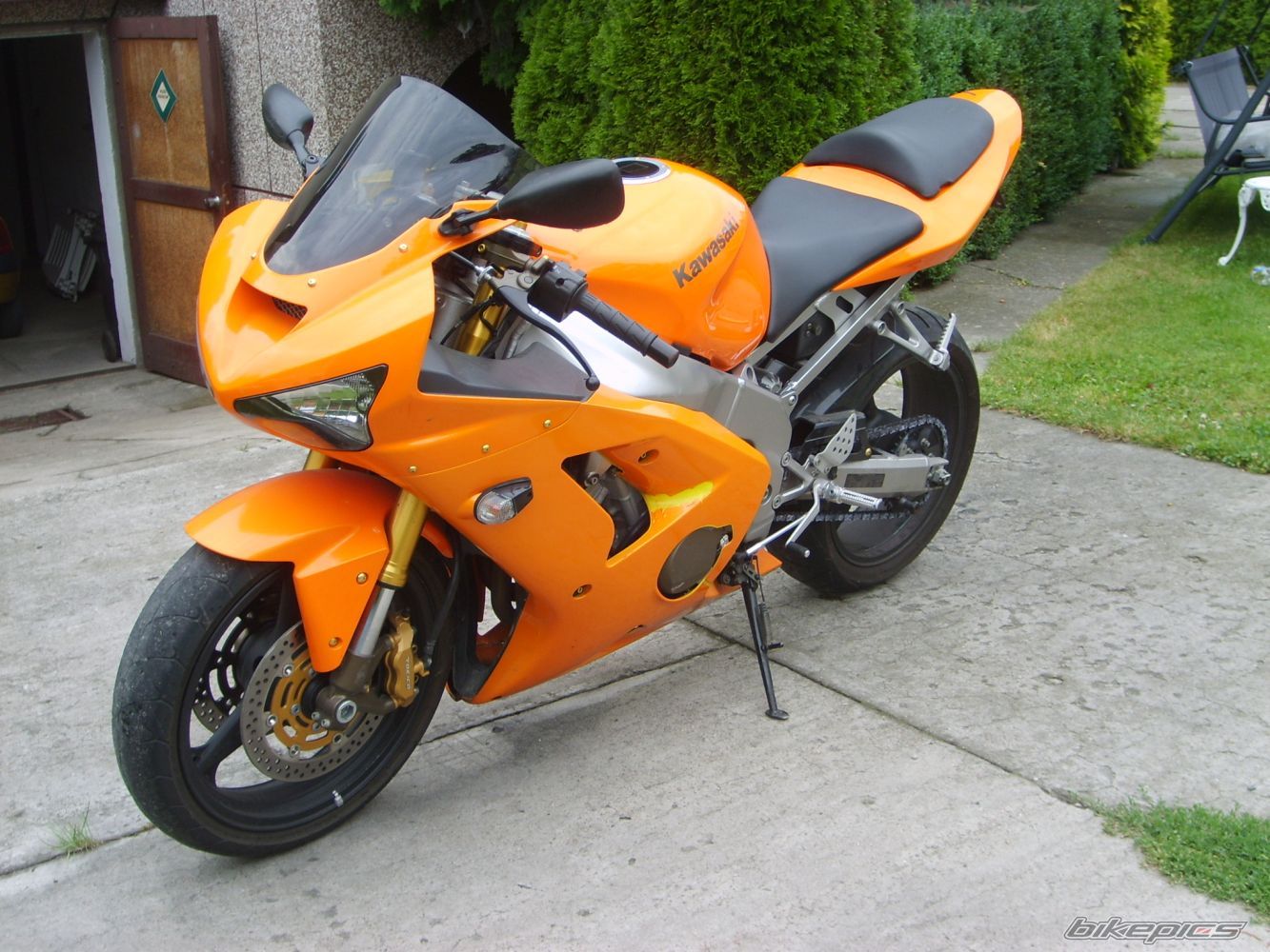 Bike Photo 1373119