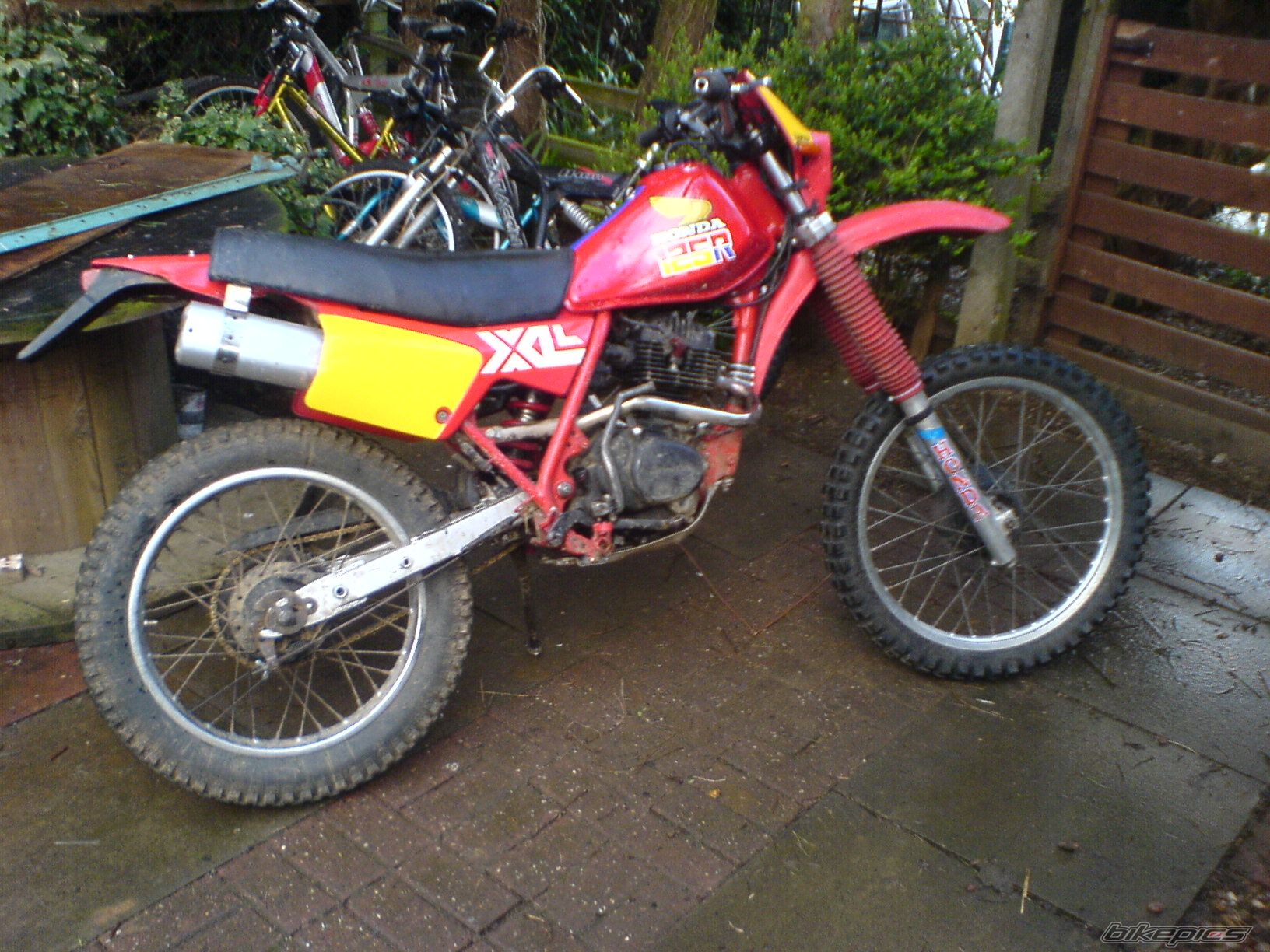 Photo 1373121