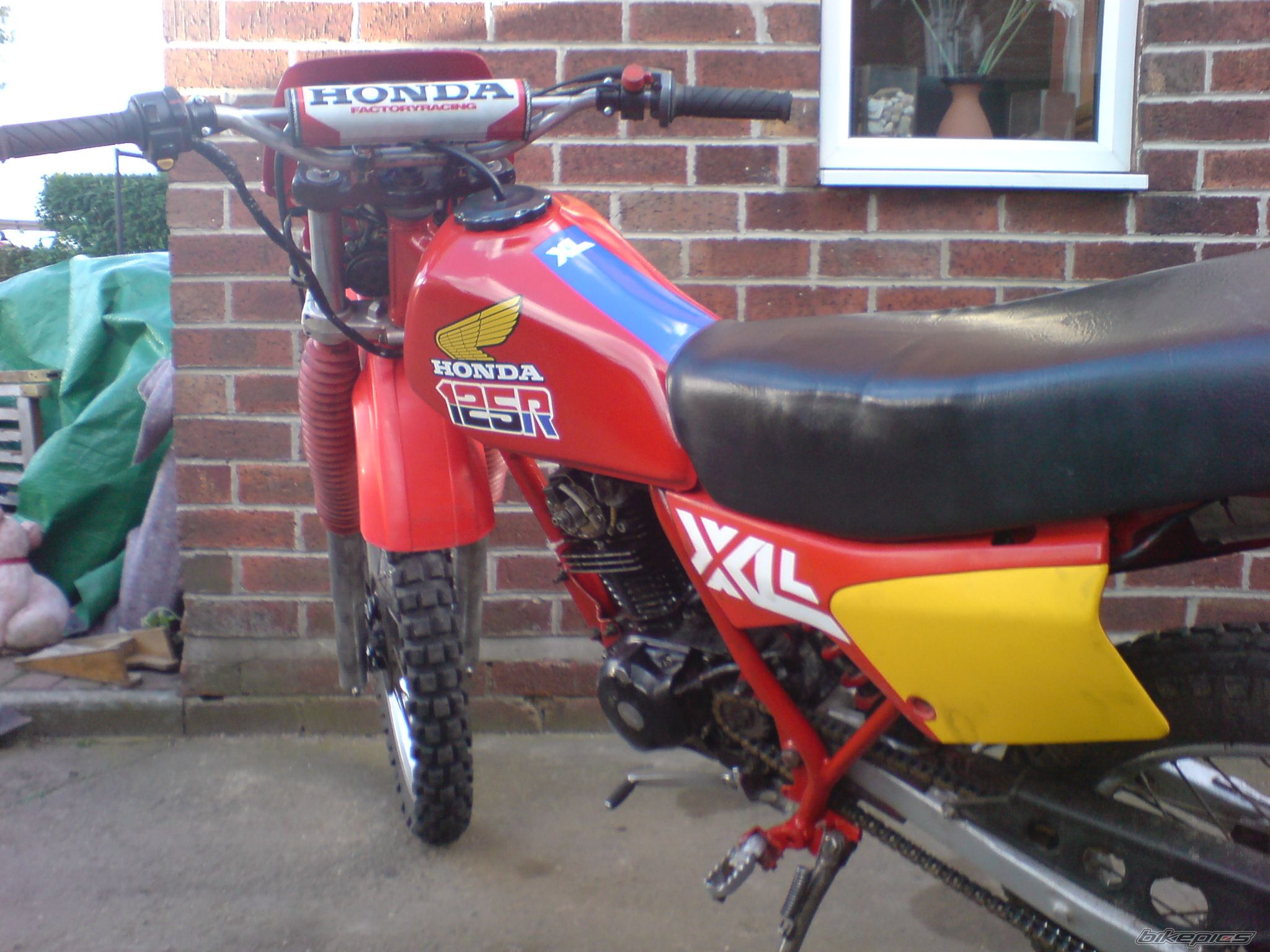 Photo 1373124