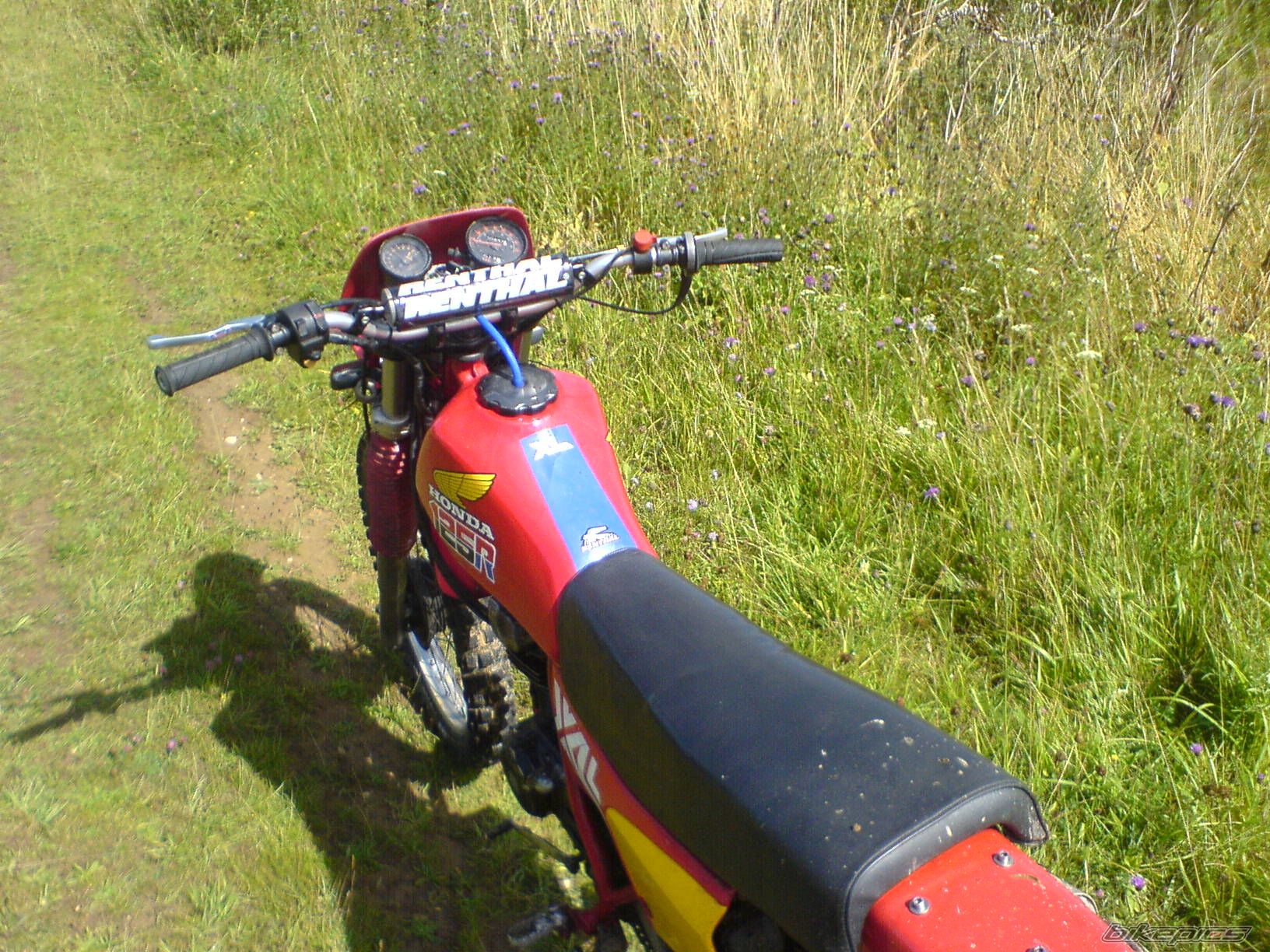 Photo 1373137