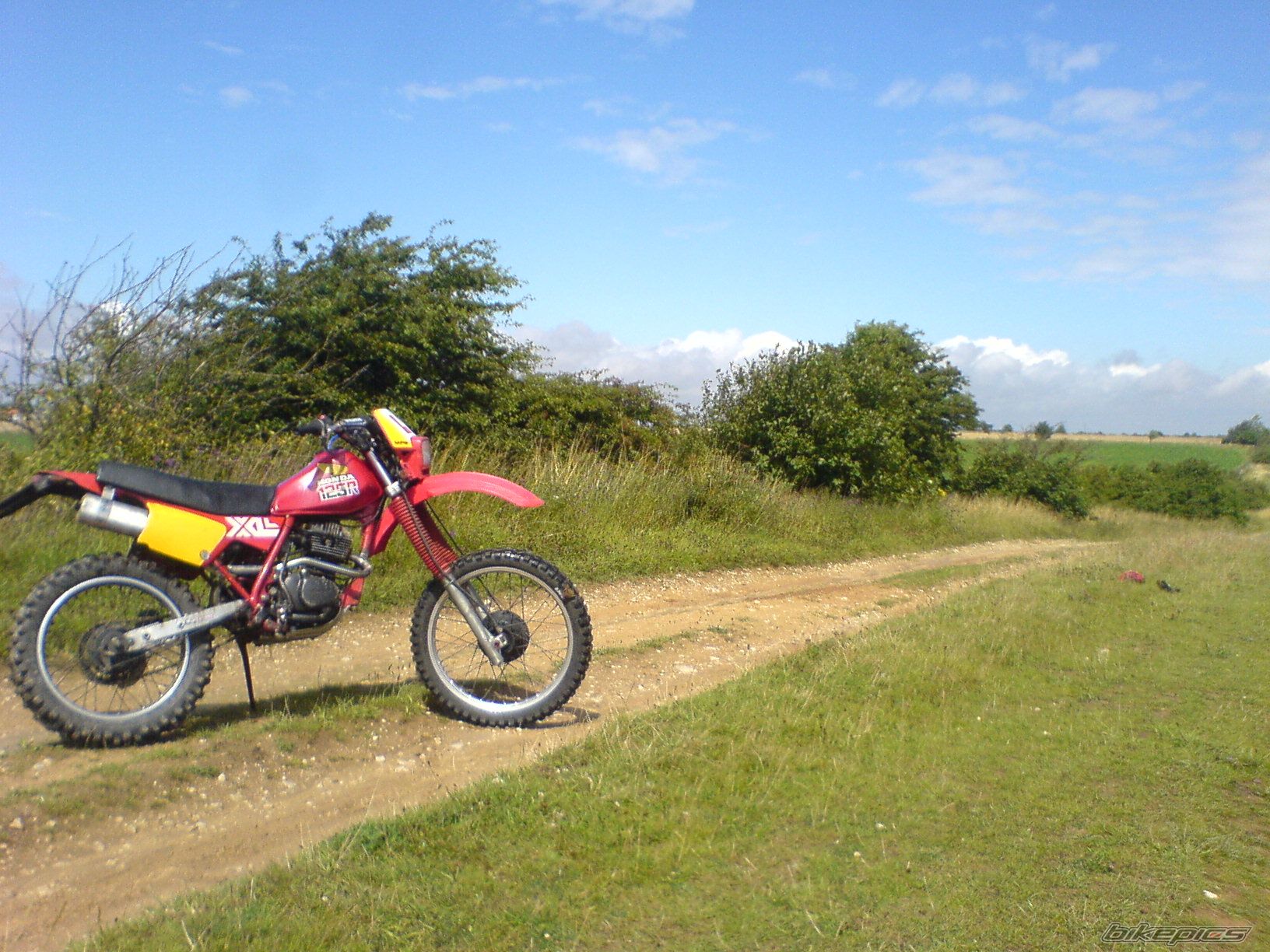 Photo 1373138
