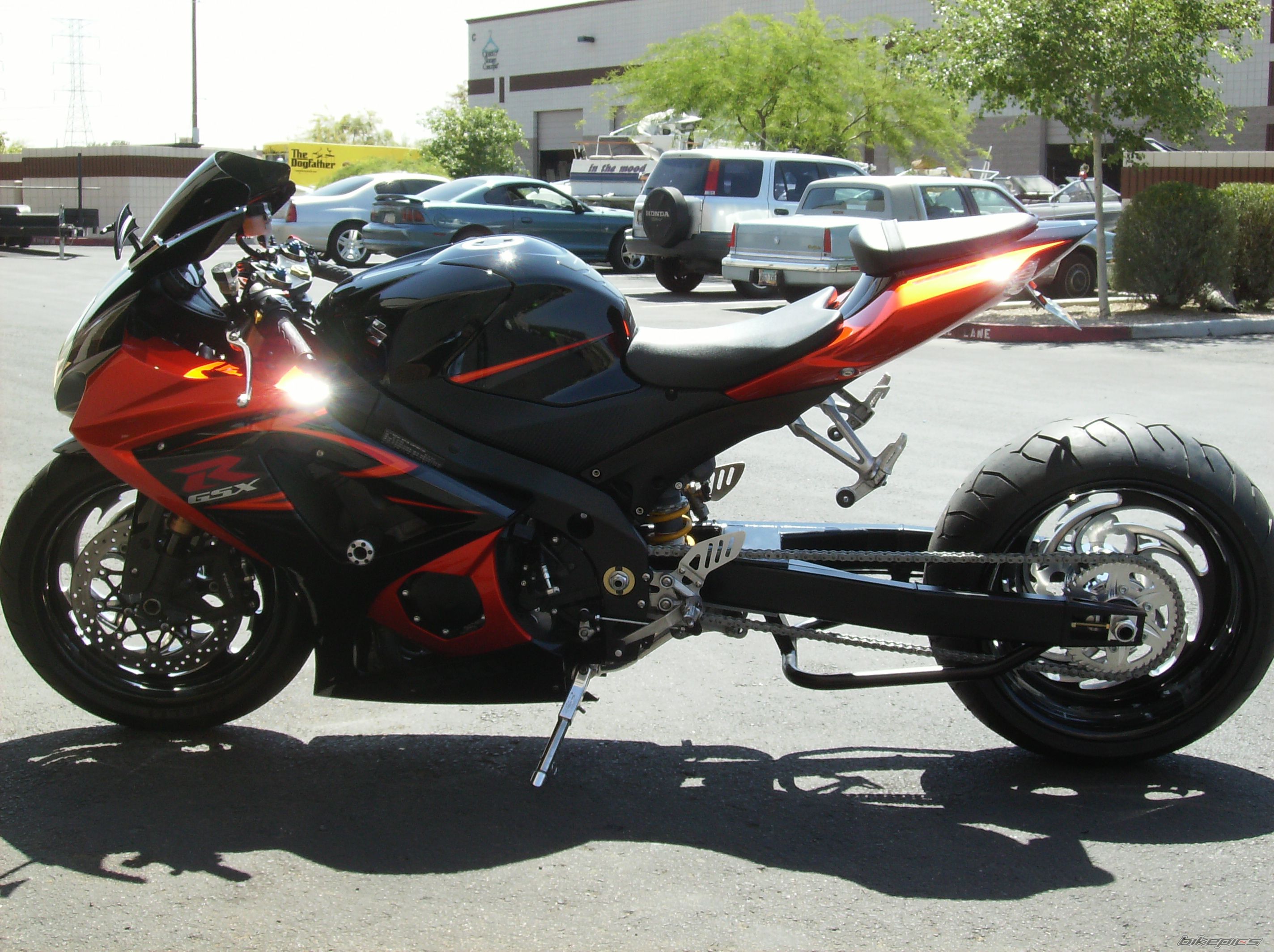 Bike Photo 1373139