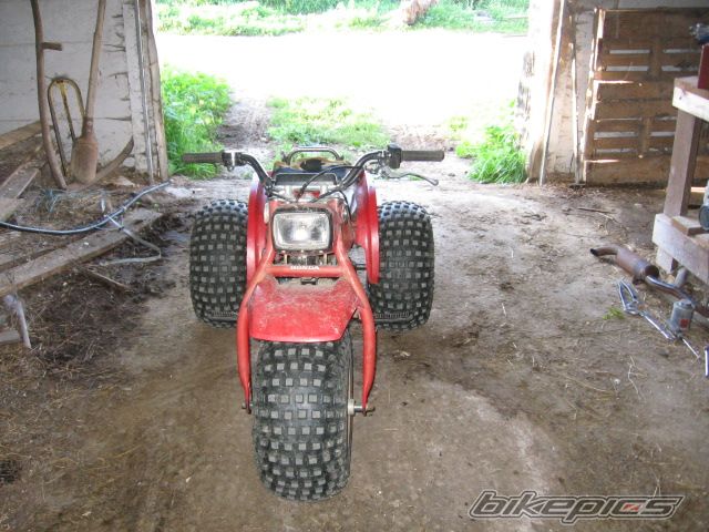 Bike Photo 1373141