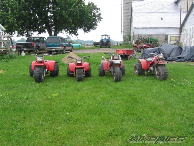 Photo 1373142