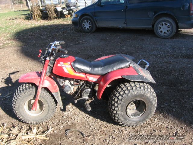 Bike Photo 1373143